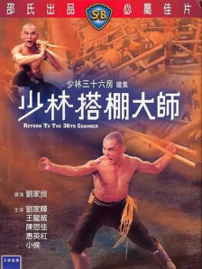 美女脱得精光